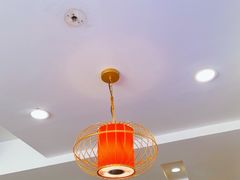 -五谷丰登·胶东海鲜·家常菜(张村店)