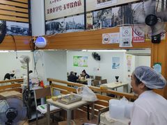 -玉华饮食店(茅台路店)