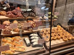 -RUXU入续糖水铺与包(卓悦中心店)