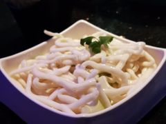 -佰迪乐KTV(阳桥店)