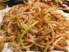 -三子下水馆(南十四道街151号店)