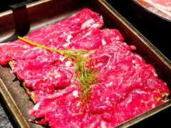 -色響火锅(恒隆广场店)