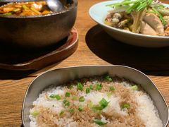-70后饭吧(府河街店)