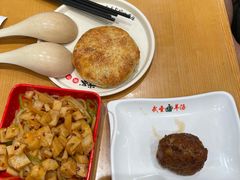 -武圣羊汤(武圣路店)