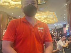 -聚鑫阁江浙菜·非遗传承技艺(青村帝华园店)