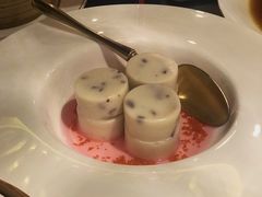 -甄御•海鲜新青岛菜(麦岛店)