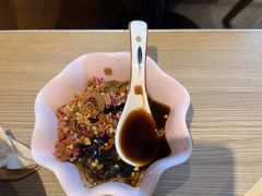 -云味馆·云南菜·云南米线(景田店)