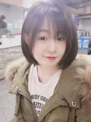 -Coo Hair salon