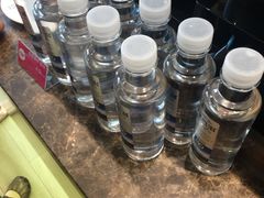 -味多美蛋糕(六里桥店)