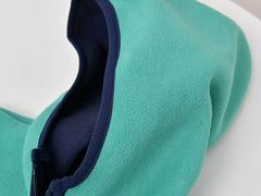 -fila(日月光中心广场店)