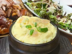 -Myth猪蹄(明洞店)