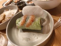 -西贡妈妈SaigonMama•越南料理(上海商城店)