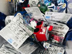 -TOYSRUS玩具反斗城(成都环球中心店)