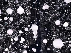 -凯德广场(武胜路店)