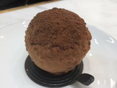 -法桐蛋糕·手作面包(万象城店)