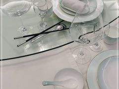 -绫罗岛海鲜私房菜(鸭绿江边店)