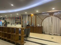 -首钢一九一九大酒楼(石景山店)