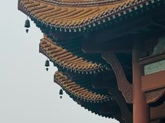 -黄鹤楼