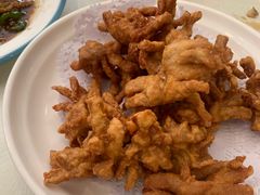 -天天渔港(杏林街店)