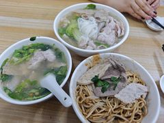 -志荣粿面小食店