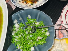 -锦楼·臻选新杭帮(杭州中心店)