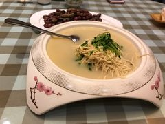 -无名居(西直门总店)