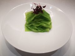 -茗鼎汇(星方汇广场店)