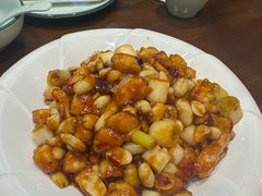 -紫光园(创始店)