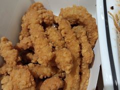-魏家凉皮(次渠店)