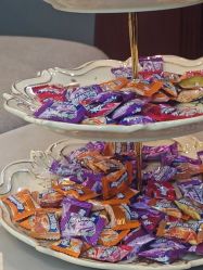 -南京医科大学友谊整形外科医院