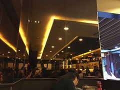 -阿香米线(大唐西市大润发店)