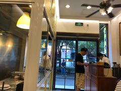 -三两春(浦三路店)