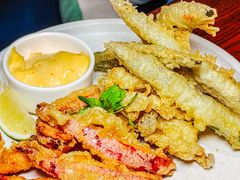-bluefrog蓝蛙(新三里屯太古里店)