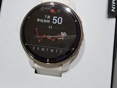 -GARMIN佳明手表(和平大悦城店)