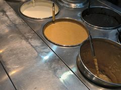 -芝麻糊世家(西华店)