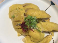 -梦都海鲜酒家(万达广场江桥店)