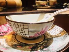 -杨记隆府(白象街店)