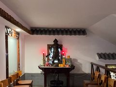 -沸腾鱼乡(知春路分店)