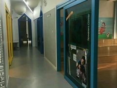 -英孚教育青少儿(河东资深教研中心)