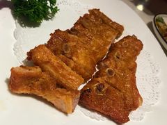 -潮人姐妹轩(海宁路店)