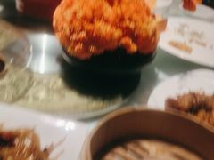 -金鼎轩(亚运村店)