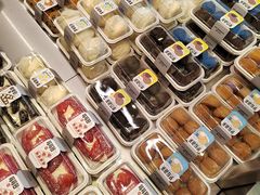 -麦贝拉(印象汇店)