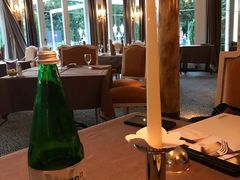 -因特拉肯贝乌里瓦奇大酒店