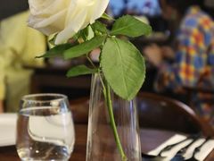 -1861意大利餐厅(文化广场店)