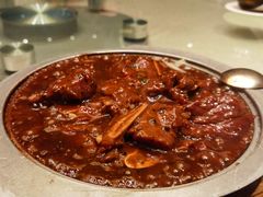-桃源春晓中餐厅 TaoYuan Restaurant