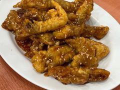 -教师之家赵家羊汤馆(东青龙街店)