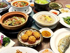 -庄氏祥记家常食府(国瑞建材家居博览中心店)