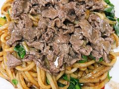-华威达牛庄(黄埔大道西店)