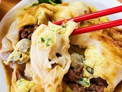 -潮味肠粉(猷巷店)