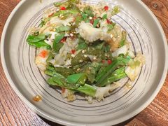 -云海肴·汽锅鸡·云南代表菜(美罗城店)